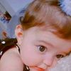 user75926205277448