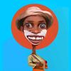 wizzy.boi22