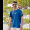 mirzasaif866