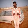 user7827695748916
