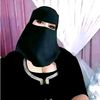 user0549816435