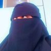 alfiya.ibrahim7