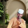 user670278114831690