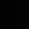 diagzz4