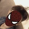 takimmustakim52