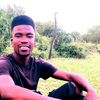 mpilohkhumalo737
