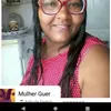 user42963709901144