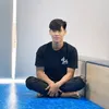 Bánh Mì Đời Thường 🥖