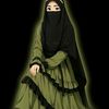 islamic.queen860