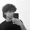 eversonxjj