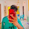 md.anas.ahmed.23