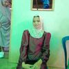 arini.rhmn