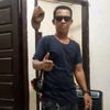 sugianto.landak