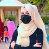 🇵🇰emaan sindhi🇵🇰
