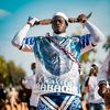 saliouboudiop