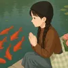 linh.my669