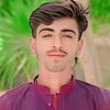 zamin.ali.bhangar5