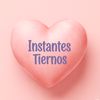 Instantes Tiernos