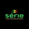 seriesenegalaises1