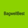 tbagayniben