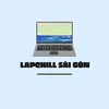 Lap Chill Sài Gòn