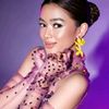 nika.sarahputri