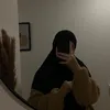 p4kht4na_1