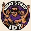 whats.that.id