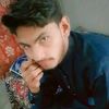 awais.jutt3884