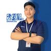 reil.daihatsupalu