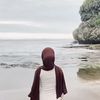 farida.finnah