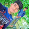 sr_shahin_ahmed69