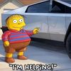 mrguy420691