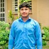 c7sharjeel84