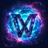 _wirtraid_