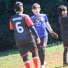 samu_sanchez44