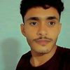 user5617971597146