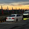 kahnniaz1122