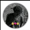 user9819339620347