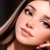 lolitttaloves8
