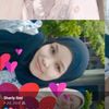 sherlyy.ilmi0