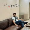 nasirjamal117