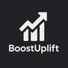 boostuplift