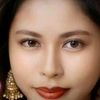 rekha.aktar76