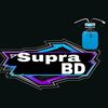 _supra_bd