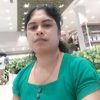 sandemali.disanay