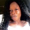 lady.narsh2