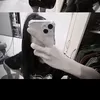 fanhoangtuver1