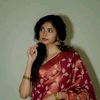 shehnazmusic