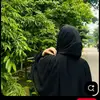 loyalparson22